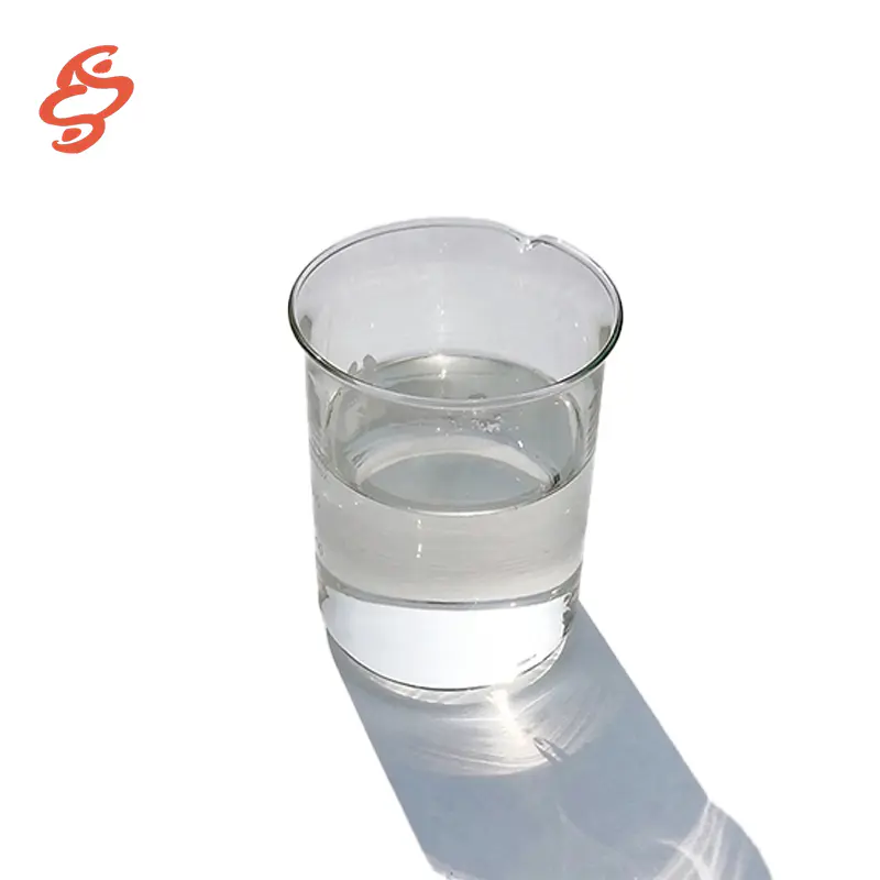 Méthanol CAS#67-56-1