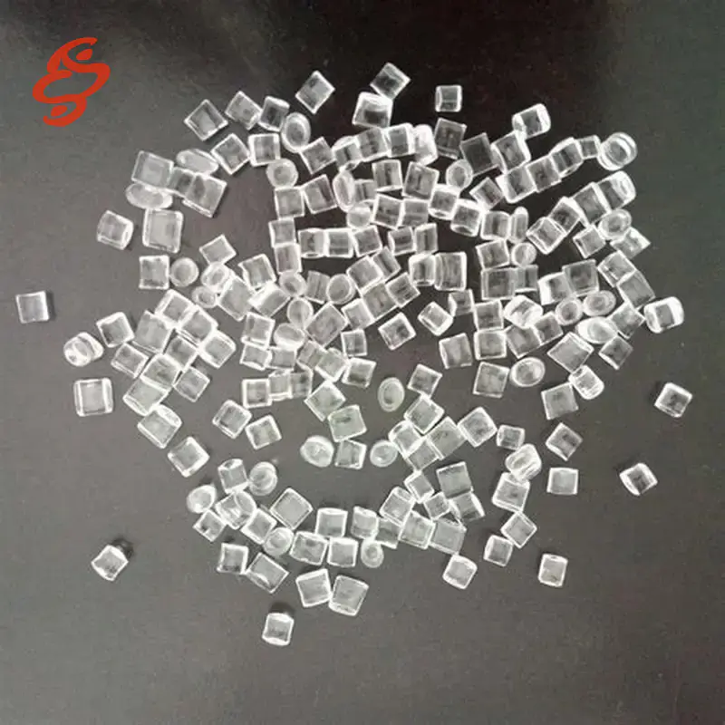 Polycarbonate CAS#25037-45-0