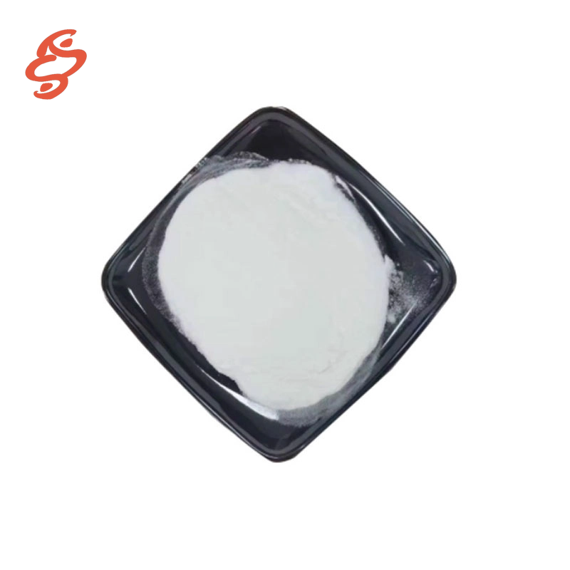 Acide polyglutamique CAS#25513-46-6