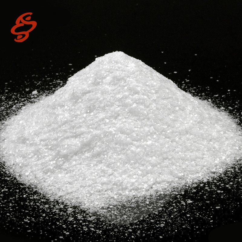 Heptadécafluoro-1octanesulfonate de potassium CAS#2795-39-3