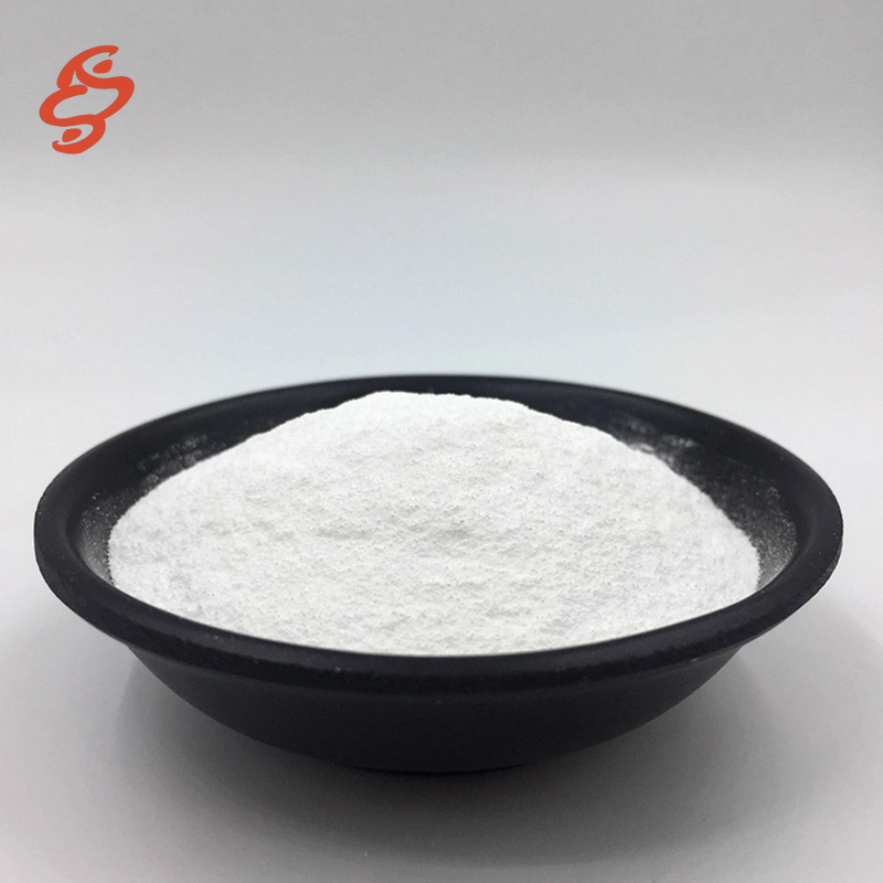 Lysozyme CAS#12650-88-3