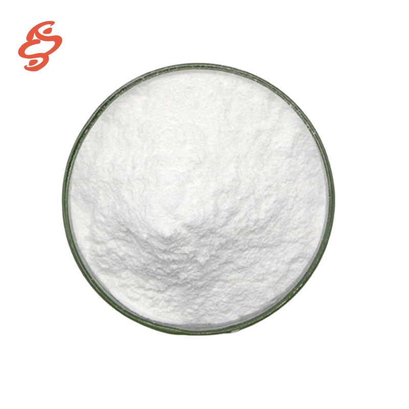 Bylaedydryluene CAS#128-37-0