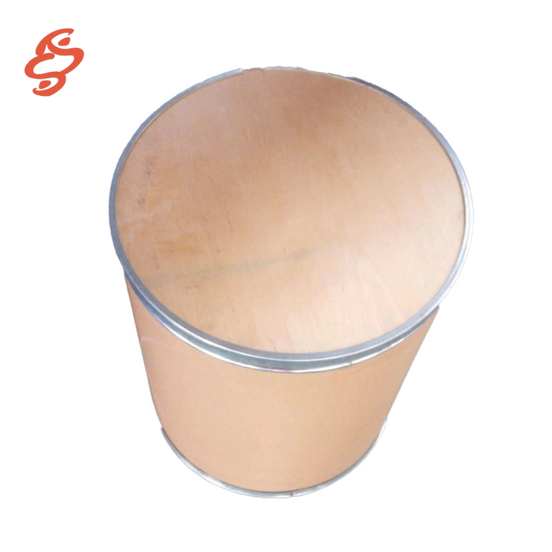 Xylitol CAS#87-99-0