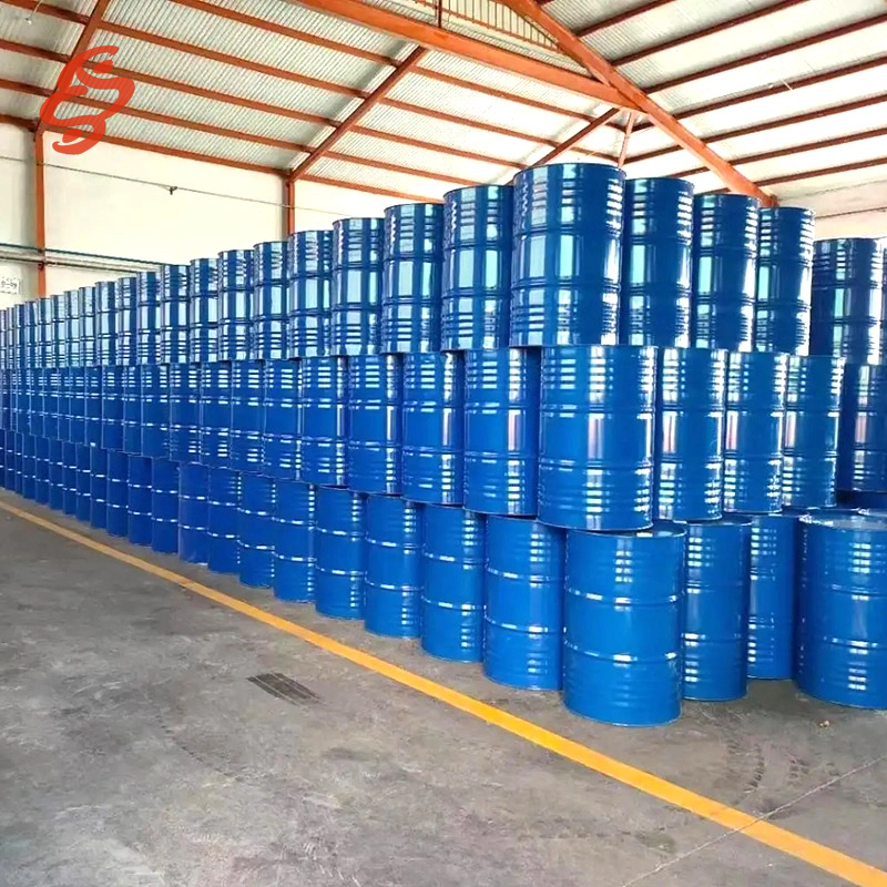Glycol de polyéthylène-polypropylène CAS#9003-11-6