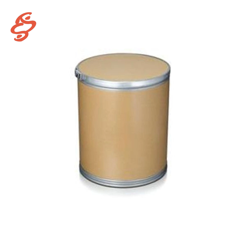 Pyrophosphate ferrique CAS#10058-44-3