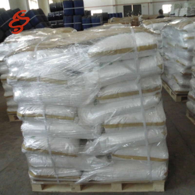Rouge acide 18 CAS#2611-82-7