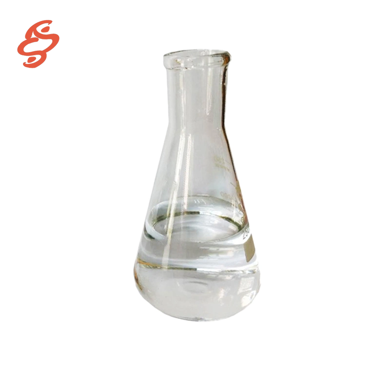 2,6-Diméthyl-4-heptanone CAS n° 108-83-8