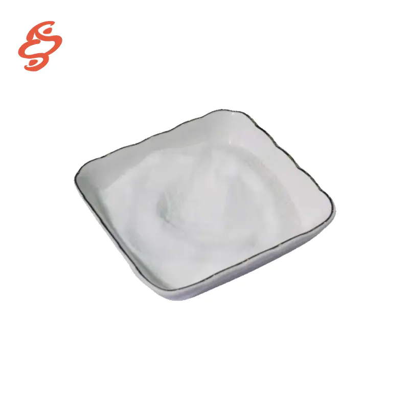 Hydroxyde de calcium CAS#1305-62-0
