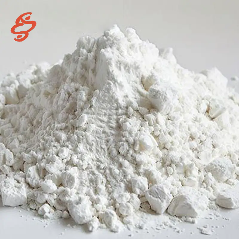 Tussilagone CAS#104012-37-5