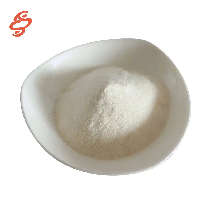 Scabertopin CAS#185213-52-9