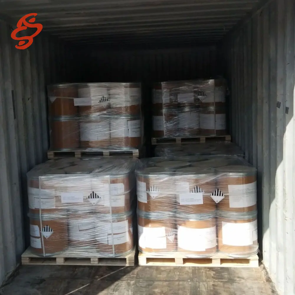 Isoflavone CAS#574-12-9
