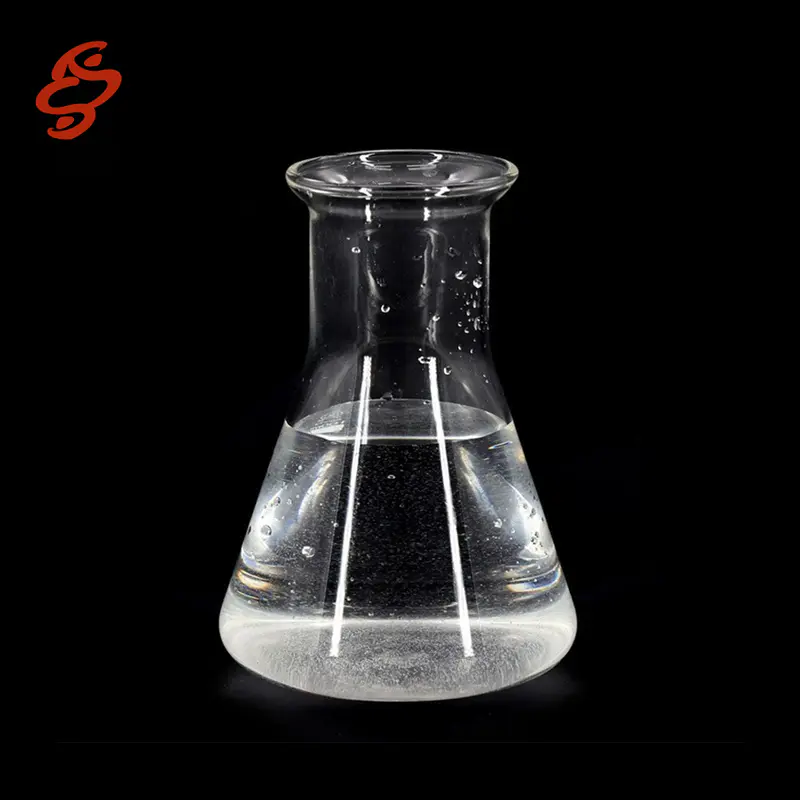 Isophoronediamine CAS#2855-13-2
