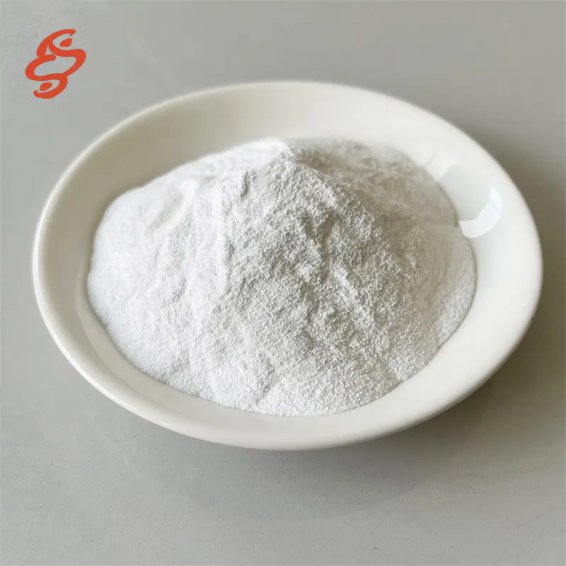 Cholestérol CAS#57-88-5