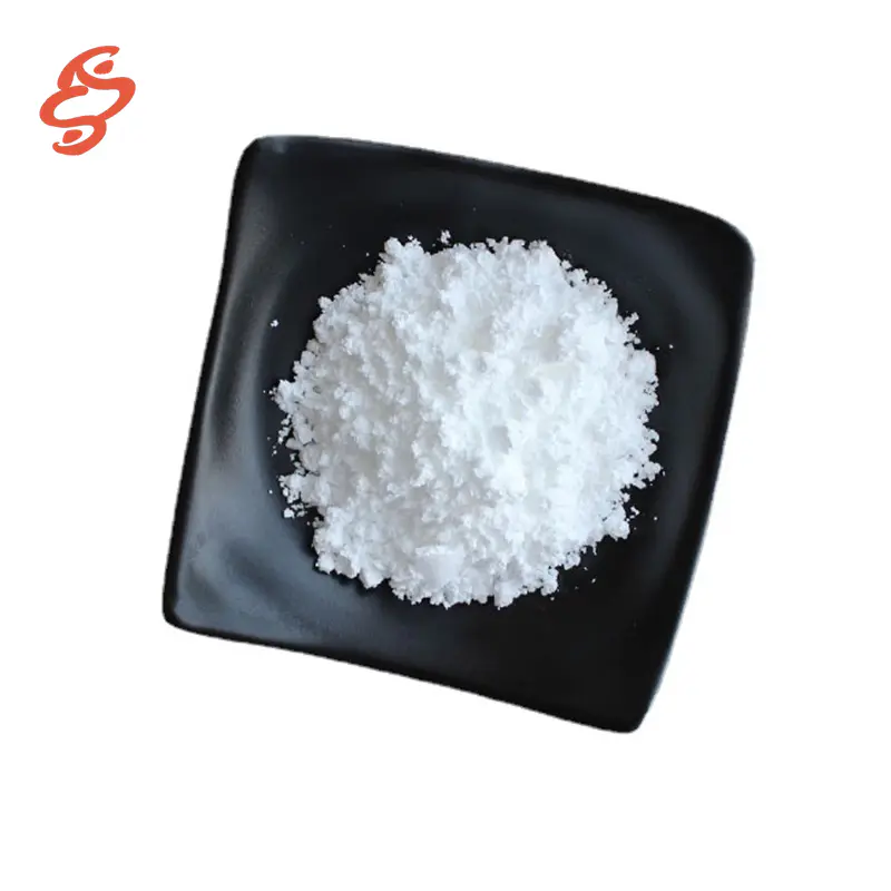 Fluconazole CAS#86386-73-4