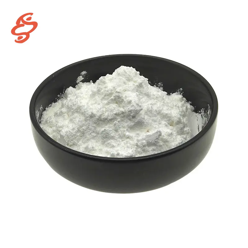Alpha-dihydroartémisinine CAS#81496-81-3