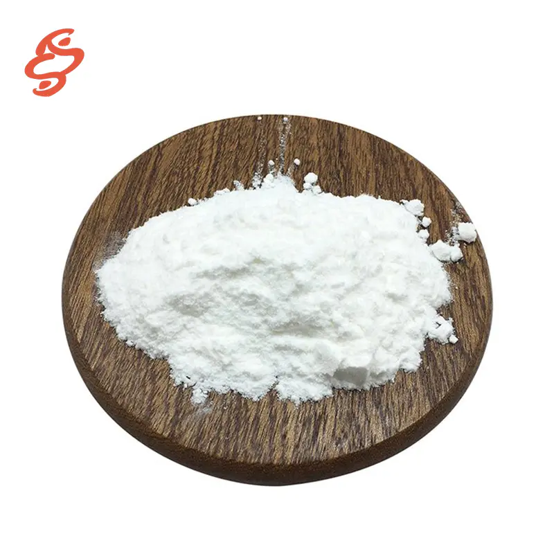 Chlorure de thiamine CAS#59-43-8