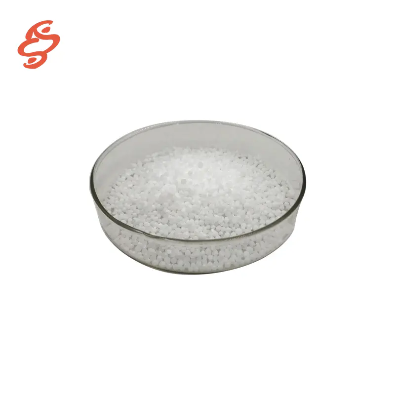 Acide acétylsalicylique CAS#50-78-2