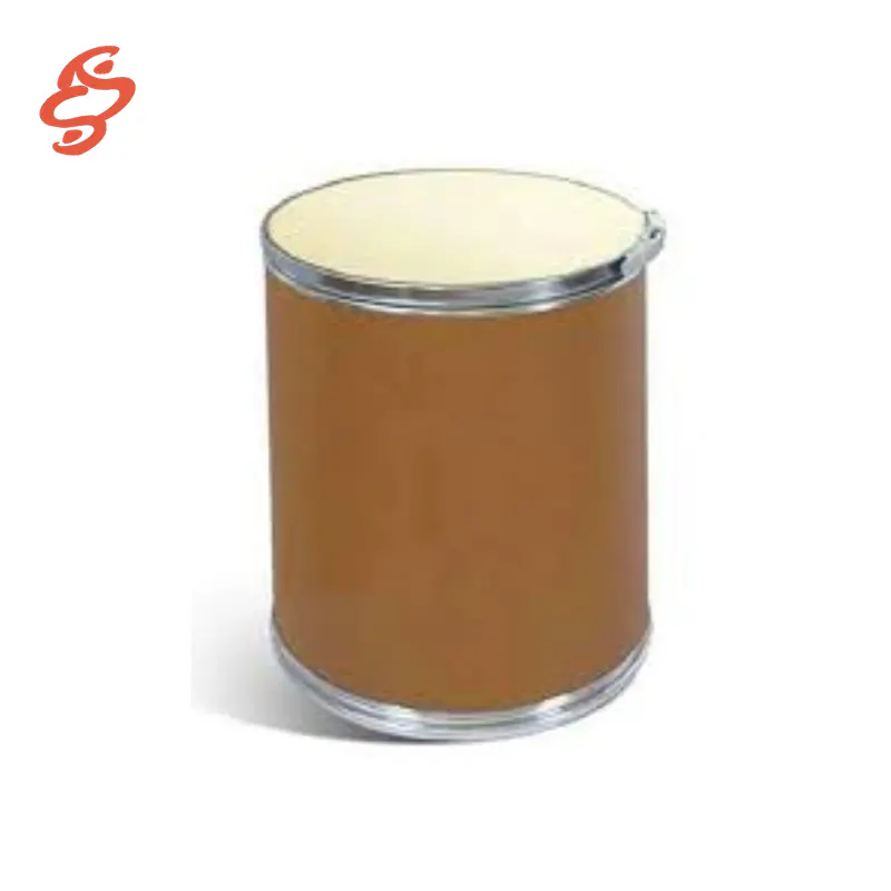 Olivetol CAS#500-66-3