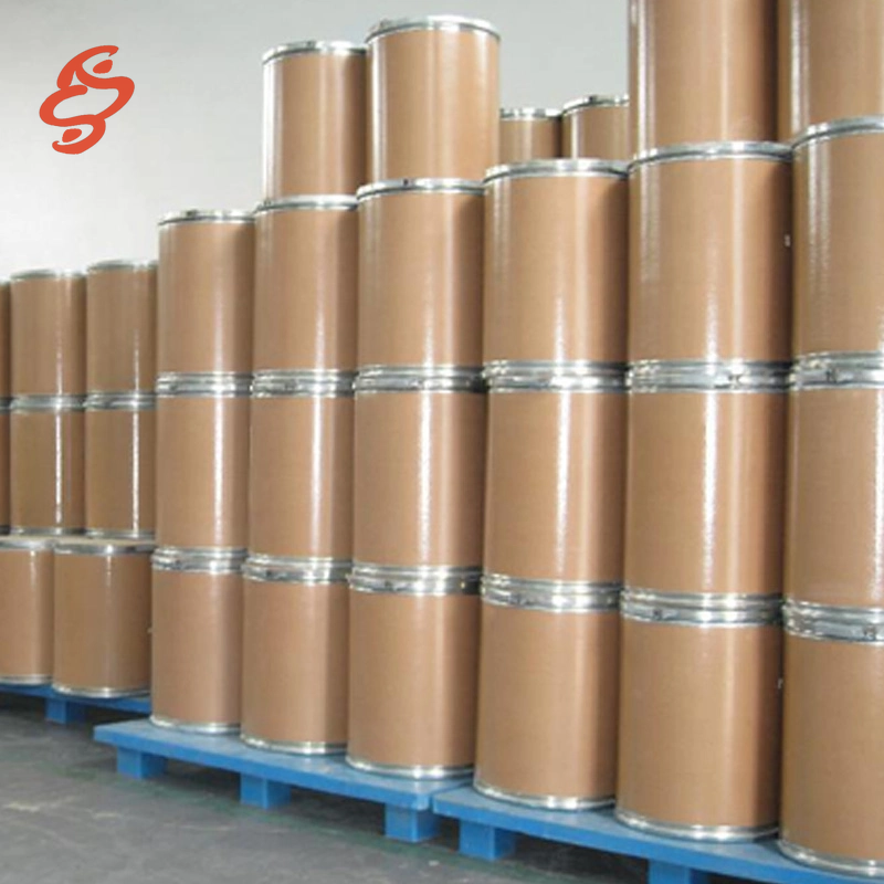 Phosphate de zinc CAS#7779-90-0