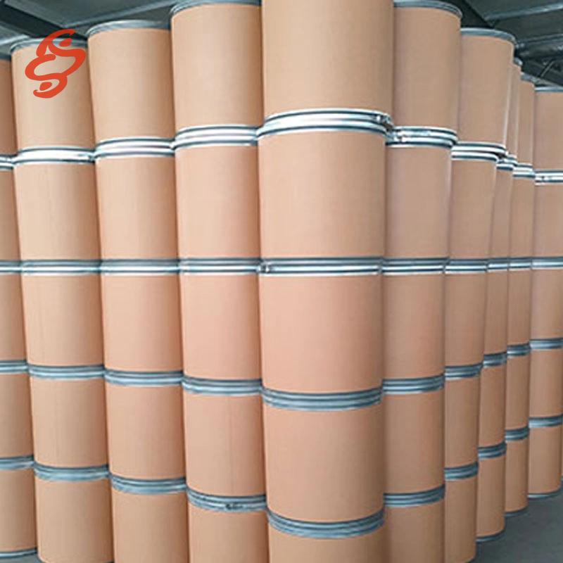 Fluorosilicate de sodium CAS#16893-85-9