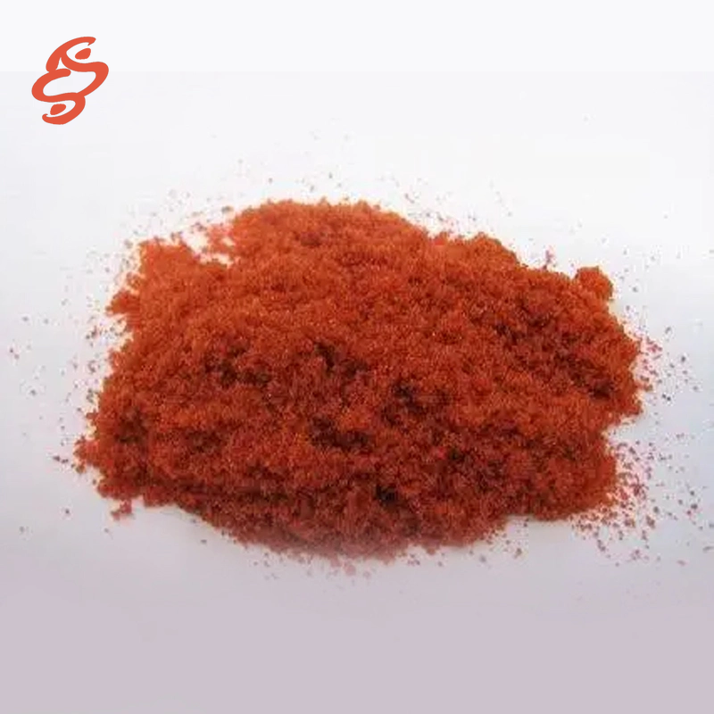 Sulfate de cobalt CAS#10124-43-3