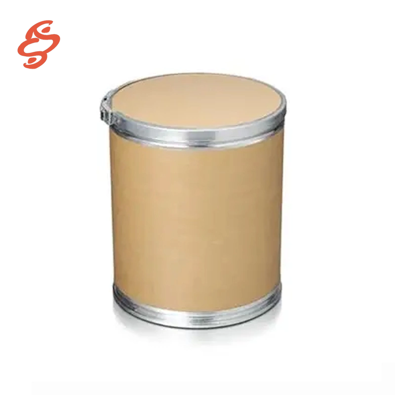 Phosphate trisodique CAS#7601-54-9
