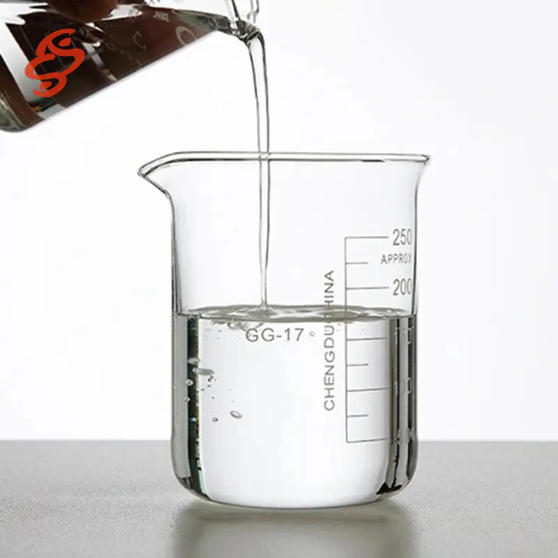 Éthanol CAS#71-23-8