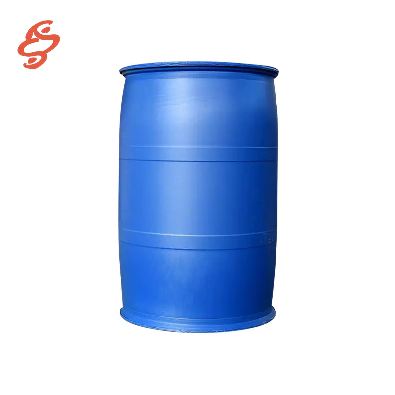 DBE ESTER DIBASIQUE CAS#95481-62-2