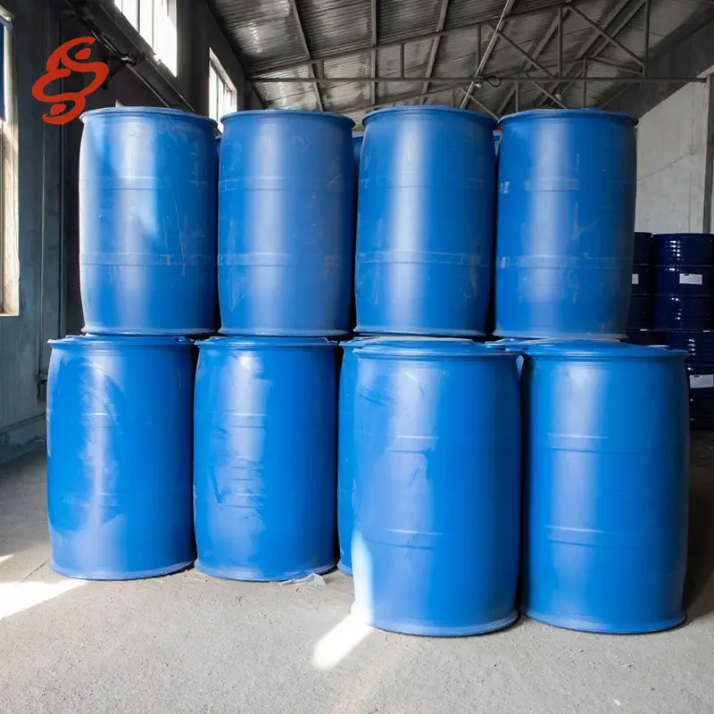 1,4-butanediol CAS#110-63-4