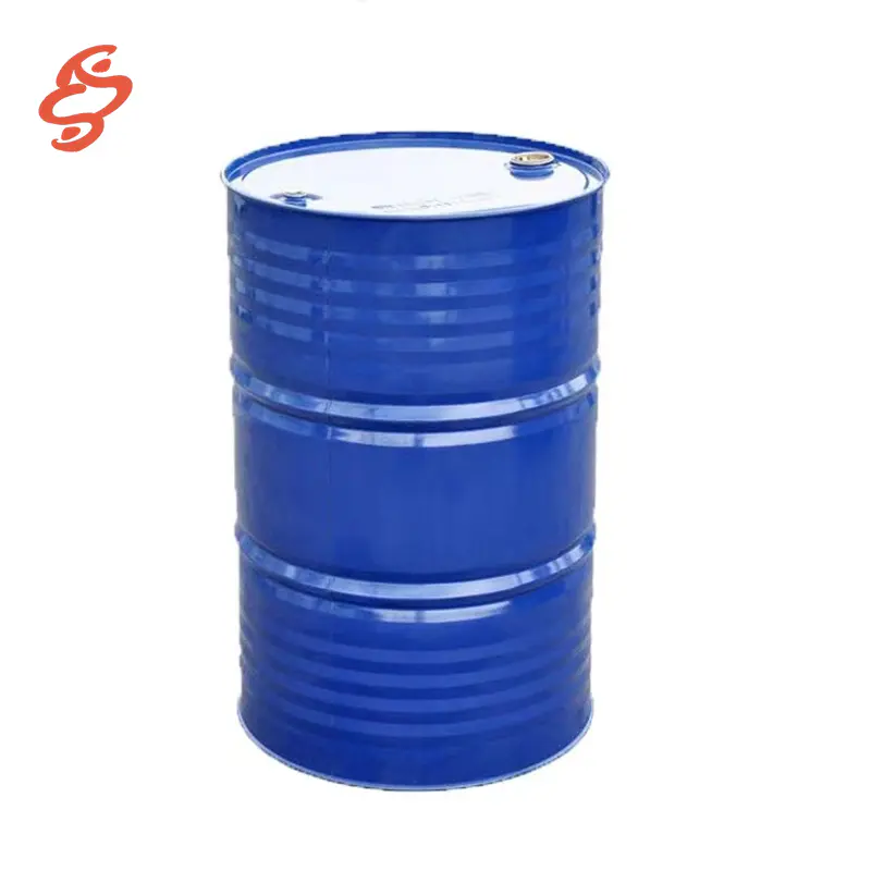Téréphtalate de dioctyle CAS#6422-86-2