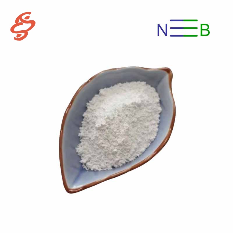 Nitrure de bore CAS#10043-11-5