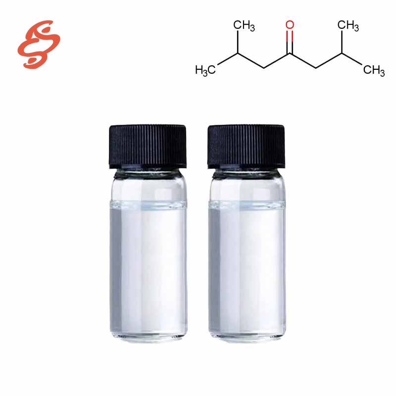 2,6-Diméthyl-4-heptanone CAS n° 108-83-8