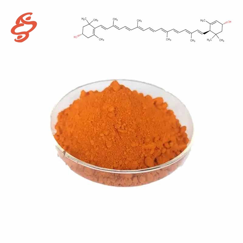 Xanthophylle CAS#127-40-2