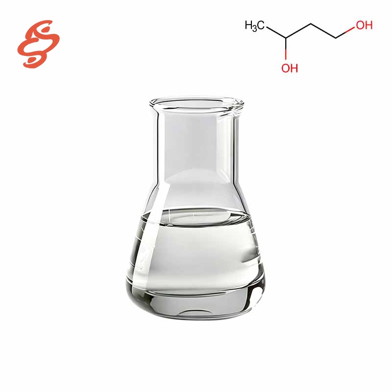 Butane-1,3-diol CAS#107-88-0