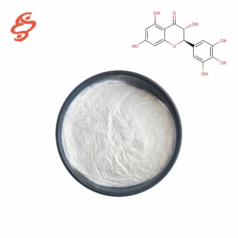Dihydromyricétine CAS n° 27200-12-0