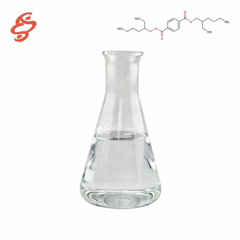 Téréphtalate de dioctyle CAS#6422-86-2