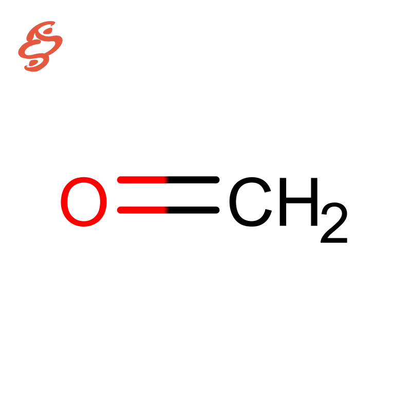 Paraformaldéhyde CAS#30525-89-4