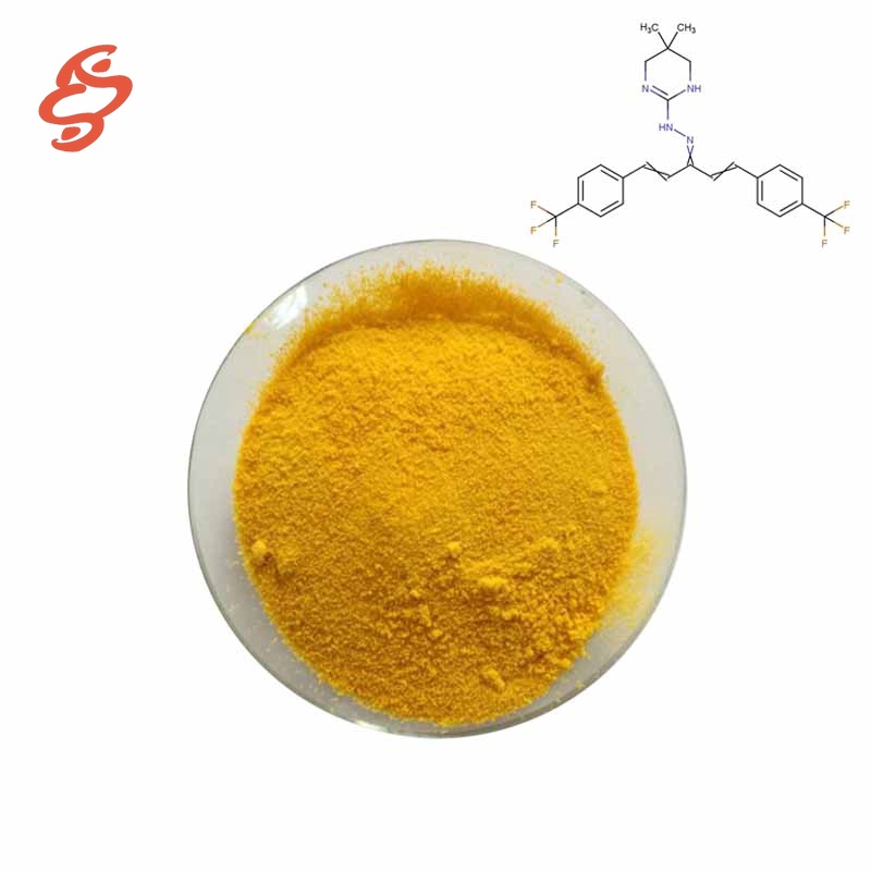 Hydraméthylnon CAS#67485-29-4