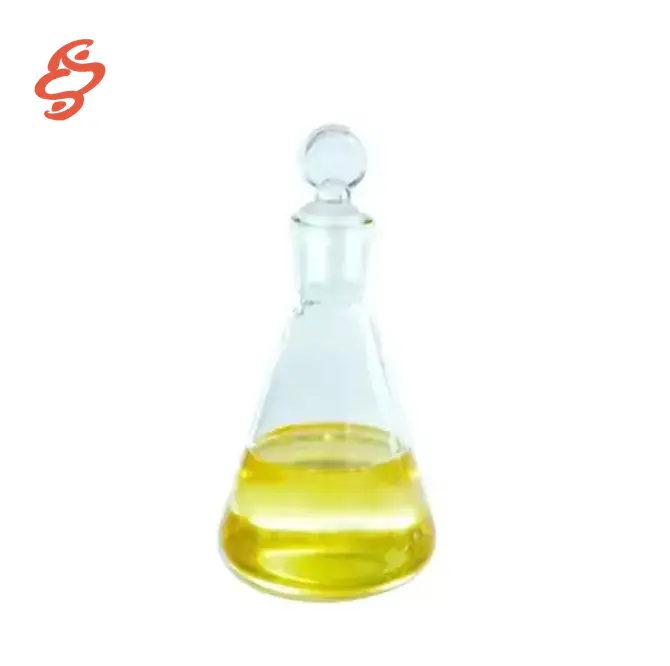 aldéhyde cinnamique