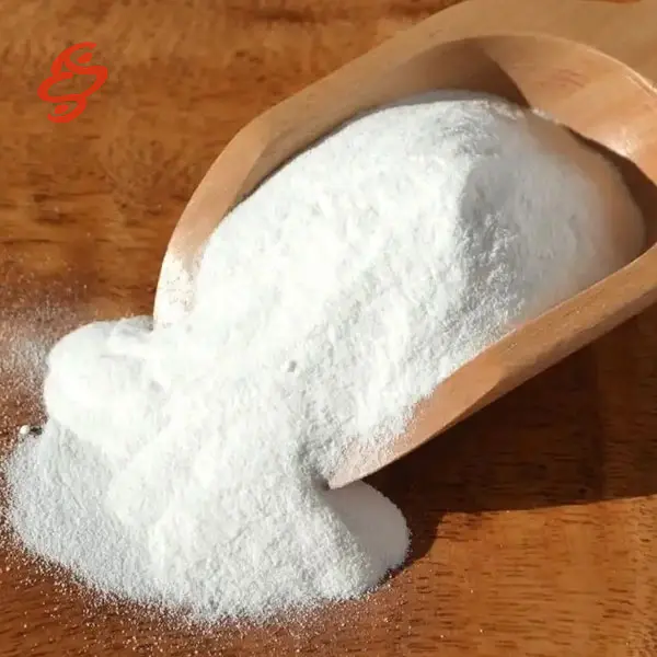 Hypochlorite de calcium