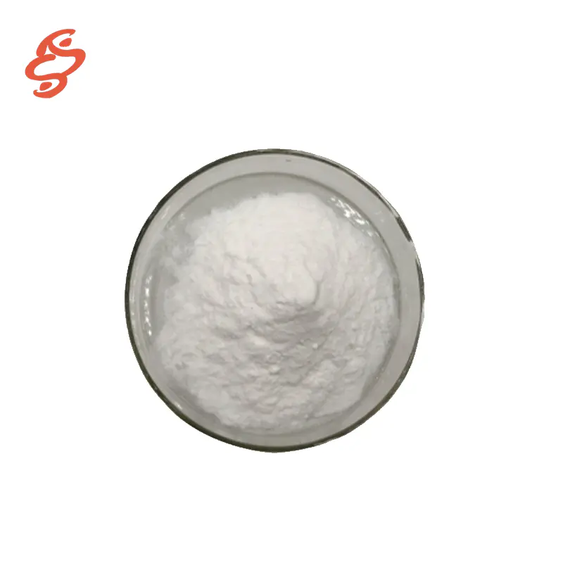 Sucralose CAS#56038-13-2