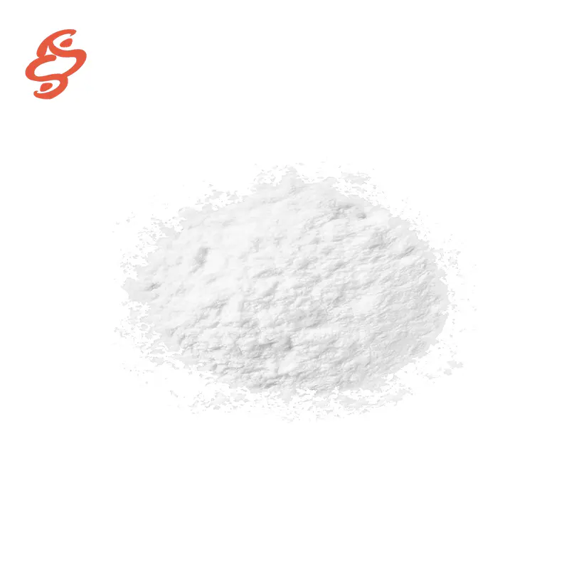 Siliciumcarbid CAS#409-21-2