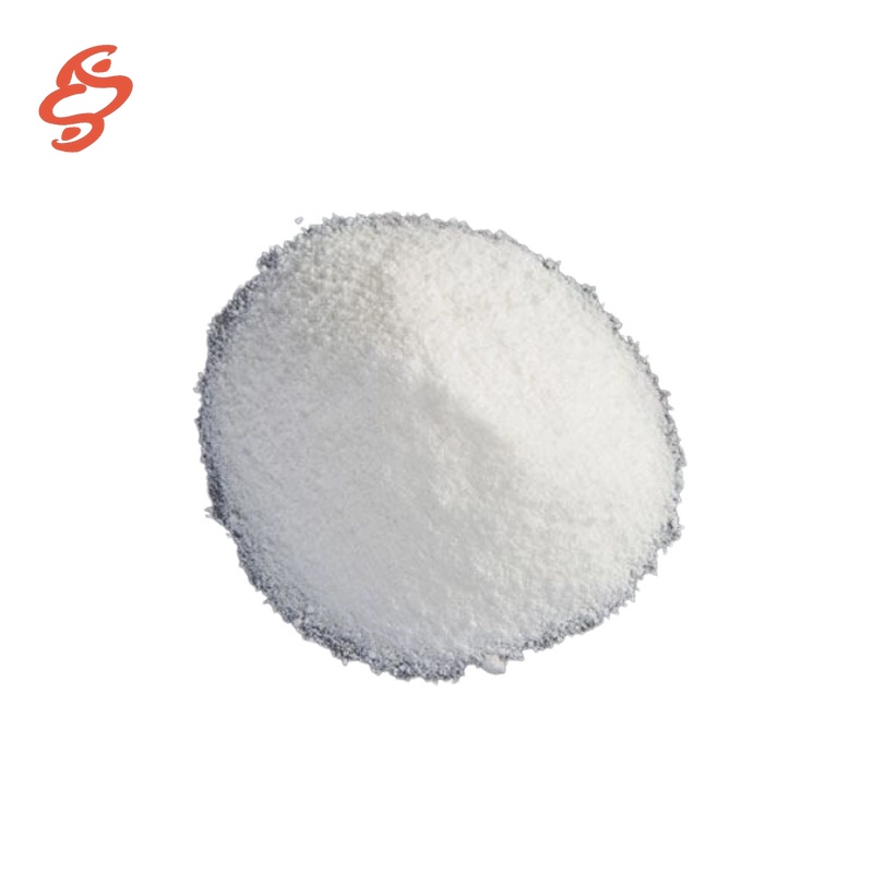 Paracetamol CAS#103-90-2