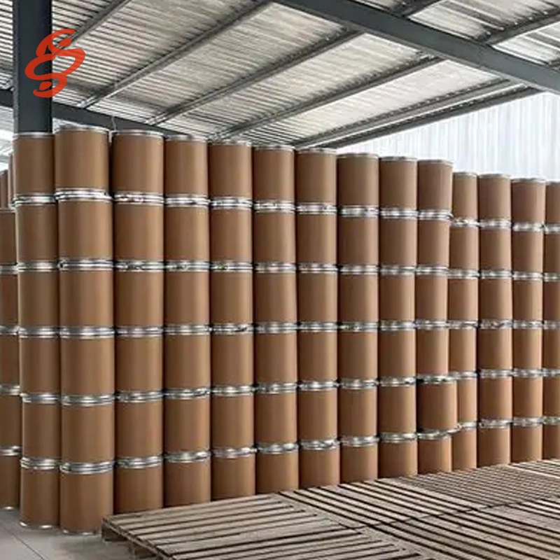 Trehalose CAS#99-20-7