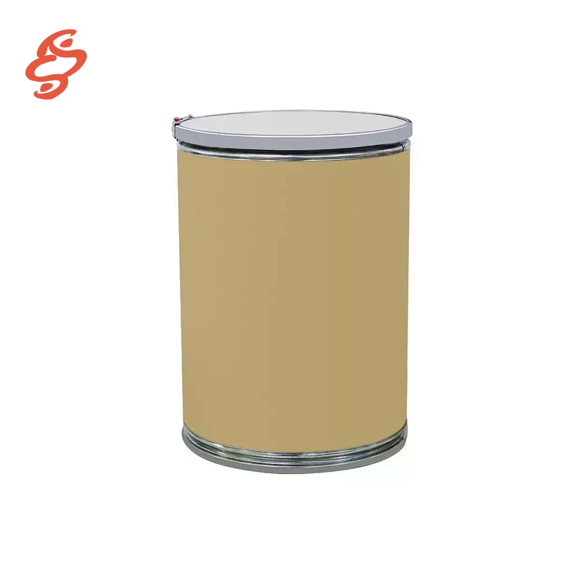 Magnesium-L-lactat-Trihydrat CAS#18917-93-6