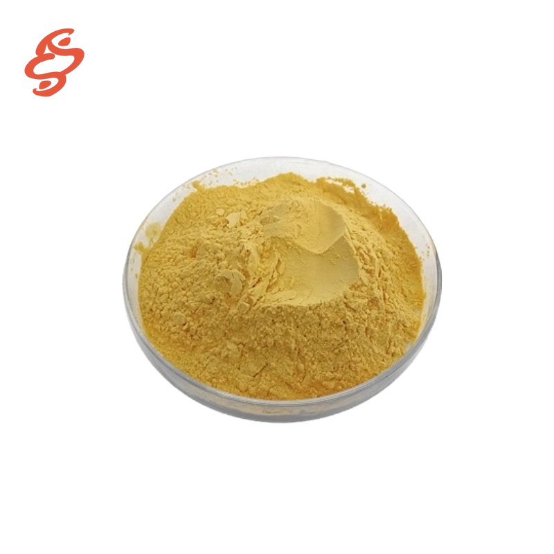 Eisen(III)-pyrophosphat CAS#10058-44-3
