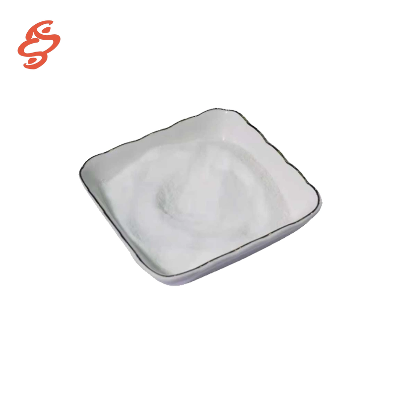 D-Mannitol CAS#69-65-8