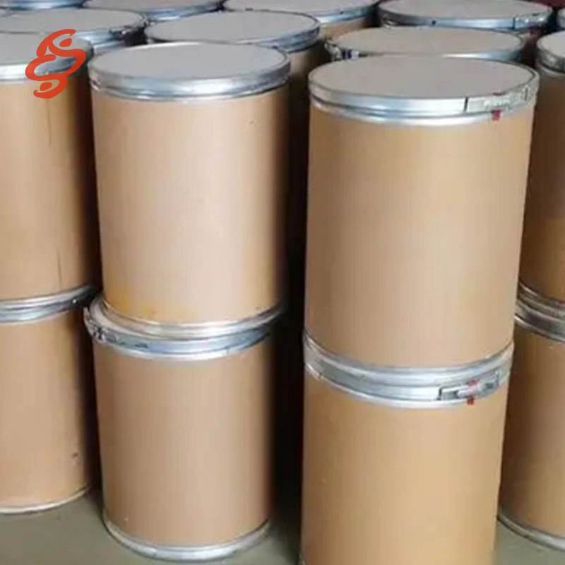 D-Mannitol CAS#69-65-8
