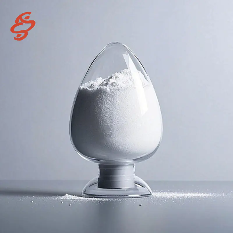 Zinksulfat CAS#7733-02-0