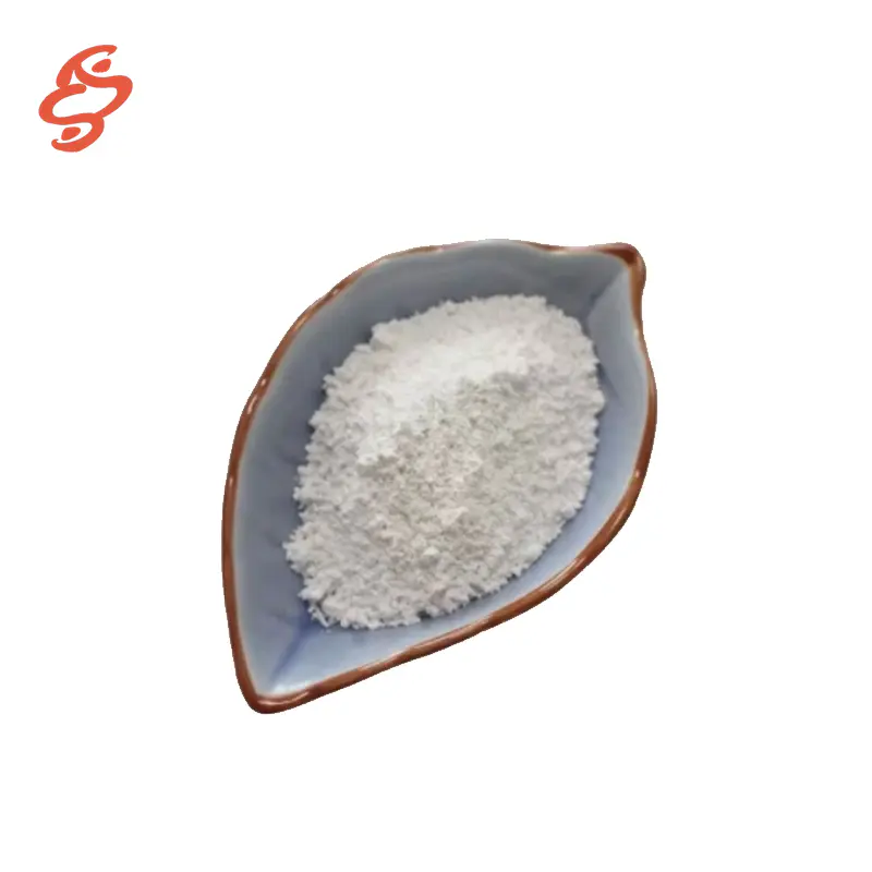 Kaliumaluminiumsulfat-Dodecahydrat CAS#7784-24-9